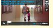 Portage Mother and Child video